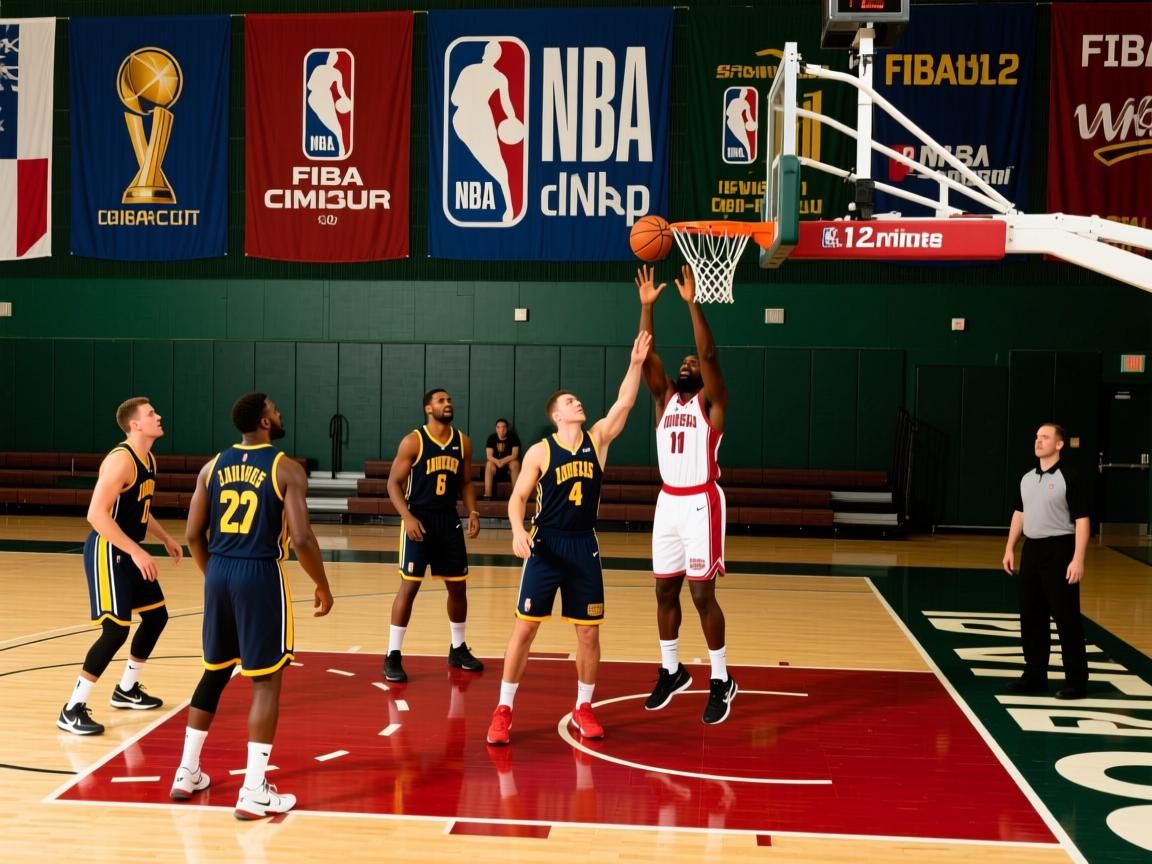 678体育入口-体育新闻中心启动体育内容原创人才培养计划,体育产业新闻 第3张