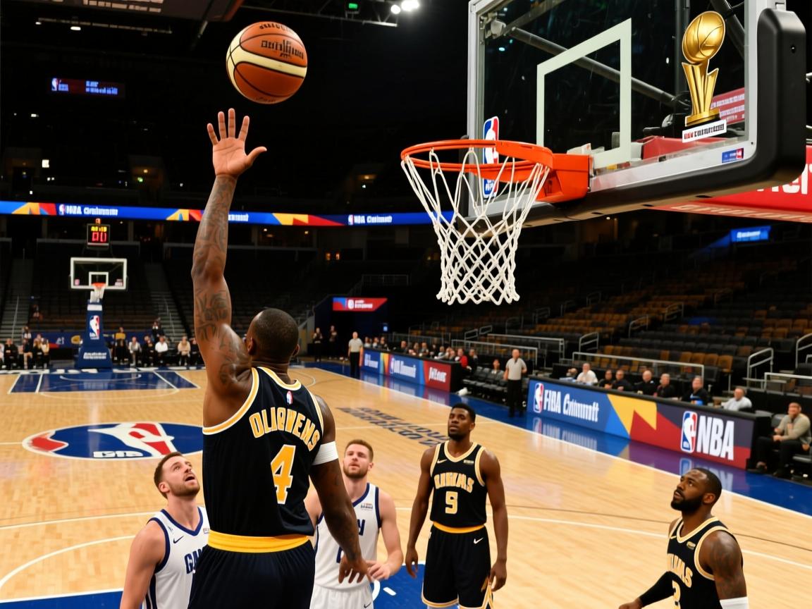 678体育网站-体育新闻中心推动体育视频内容自动生成技术，体育视频标题