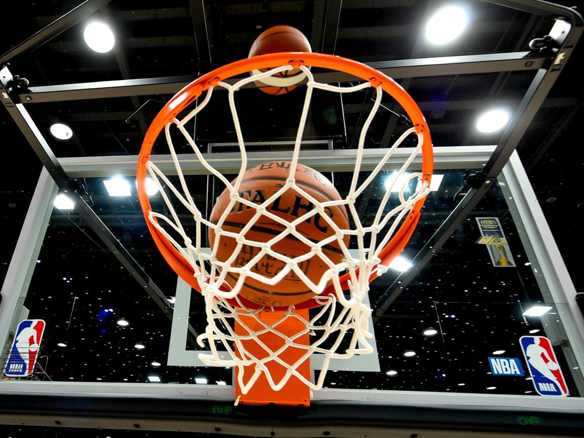 678体育网站-体育新闻中心推动体育视频内容自动生成技术，体育视频标题  第2张