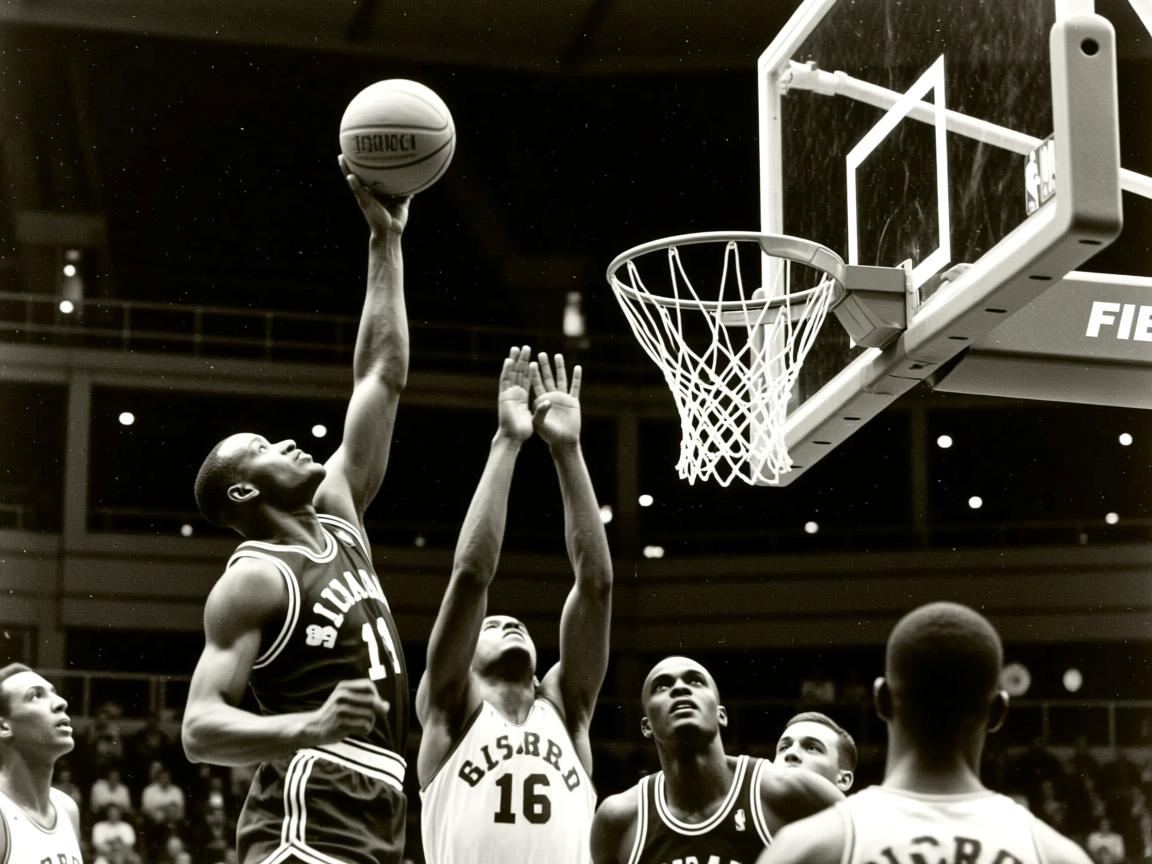 678体育-全国自行车耐力赛北京站吸引众多参与者,耐力 公路车 第3张