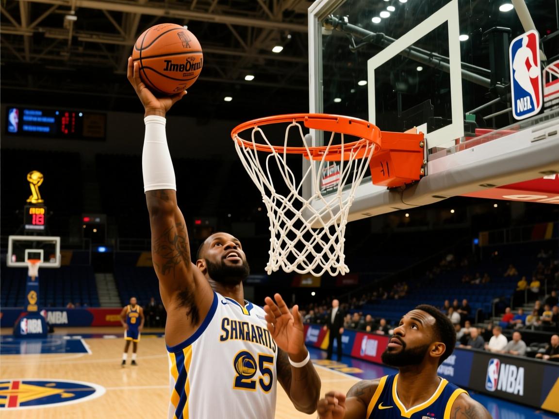 678体育-全国自行车耐力赛北京站吸引众多参与者,耐力 公路车 第1张