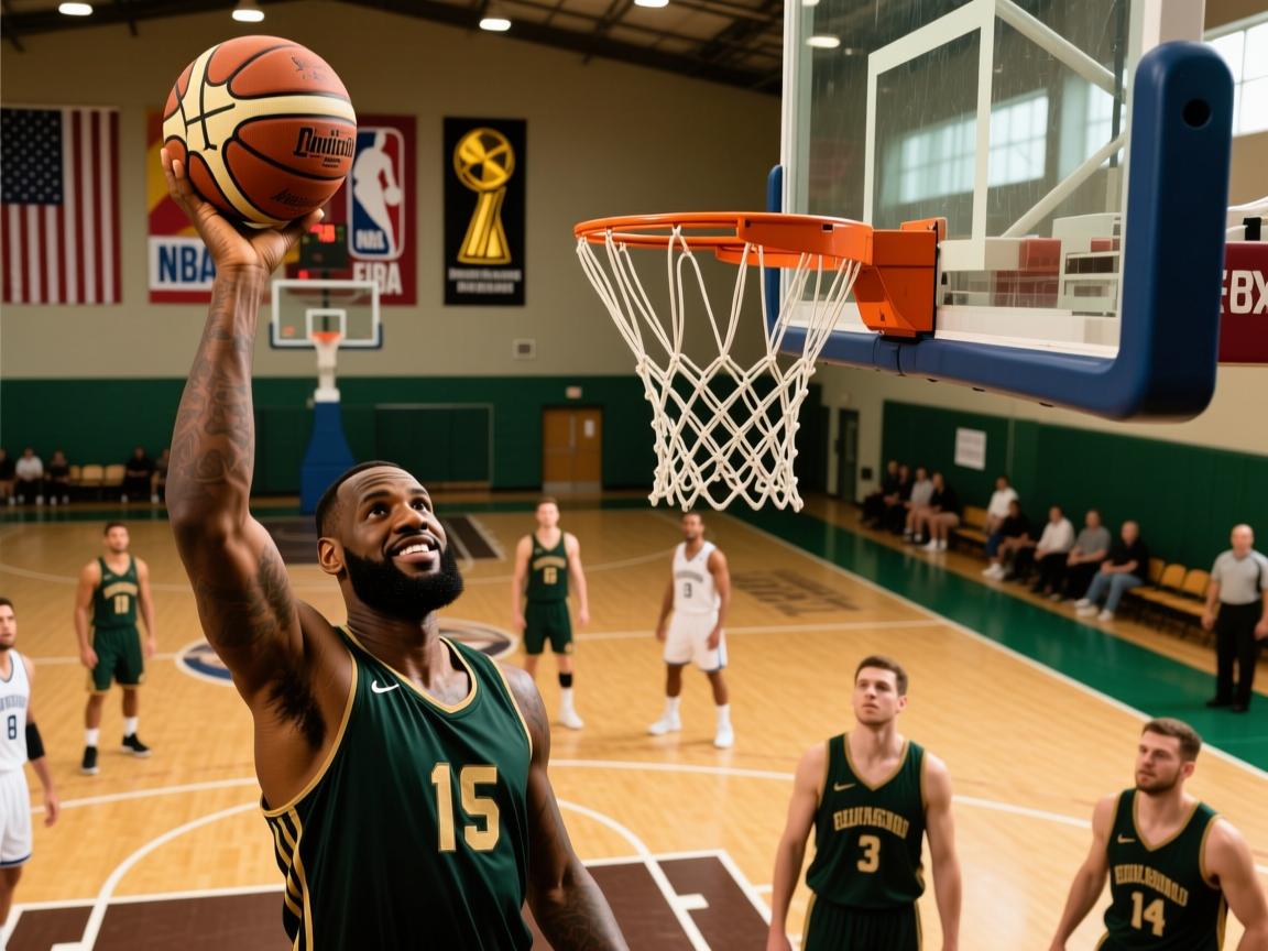 678体育-全国自行车耐力赛北京站吸引众多参与者,耐力 公路车 第2张