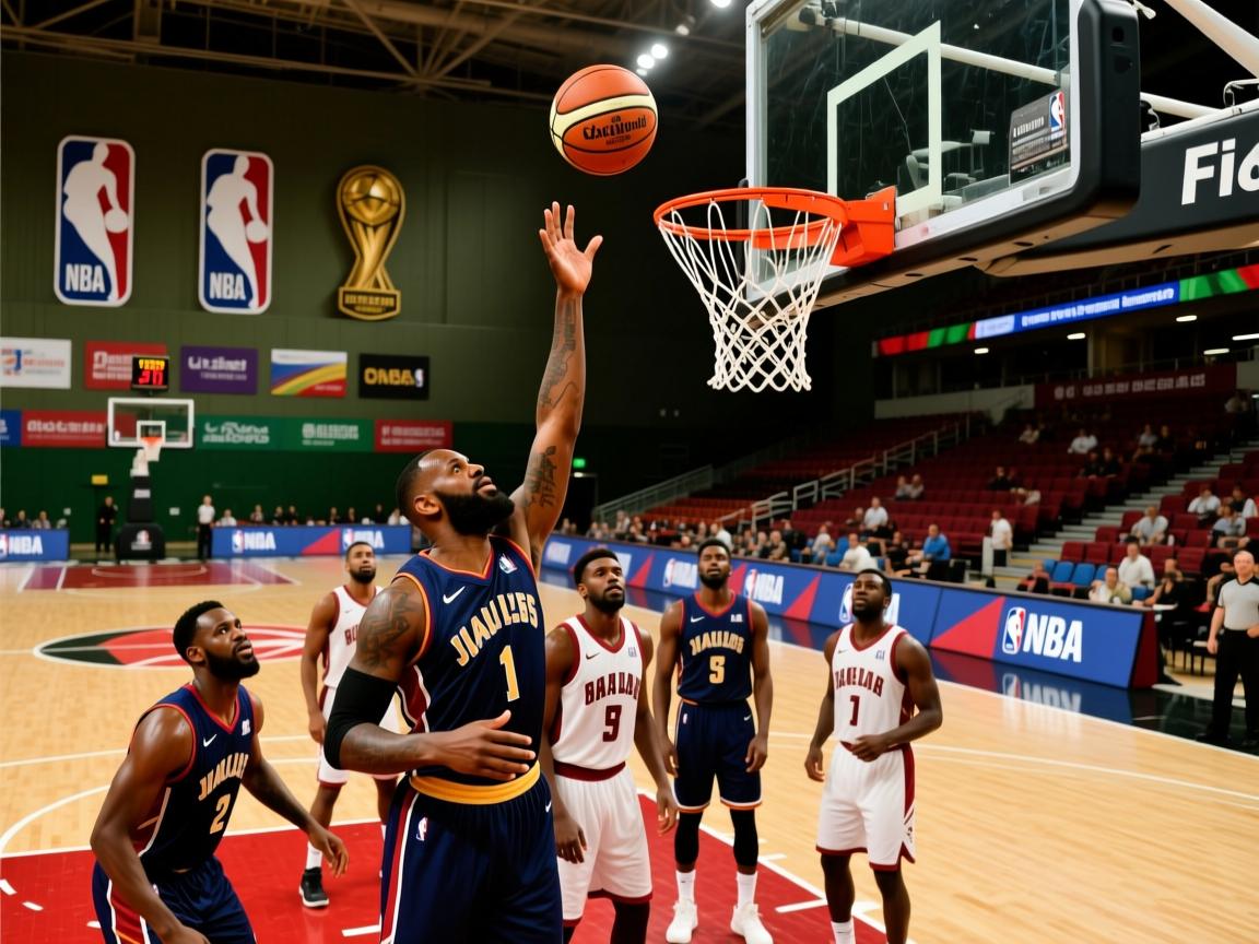 678网校-出发反应比拼：中国选手微弱领先