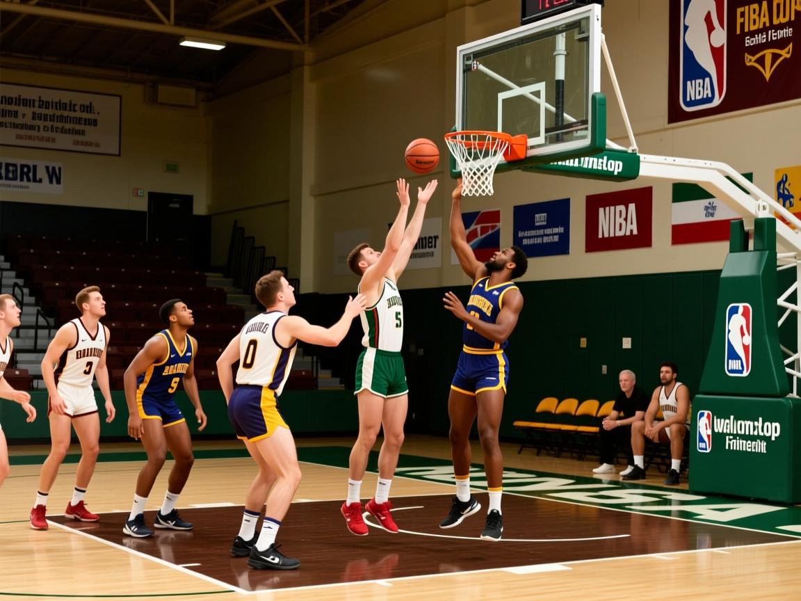 678网校-出发反应比拼:中国选手微弱领先 第2张