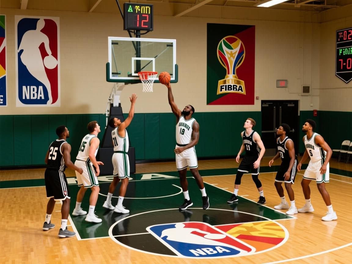 678网校-出发反应比拼:中国选手微弱领先 第3张