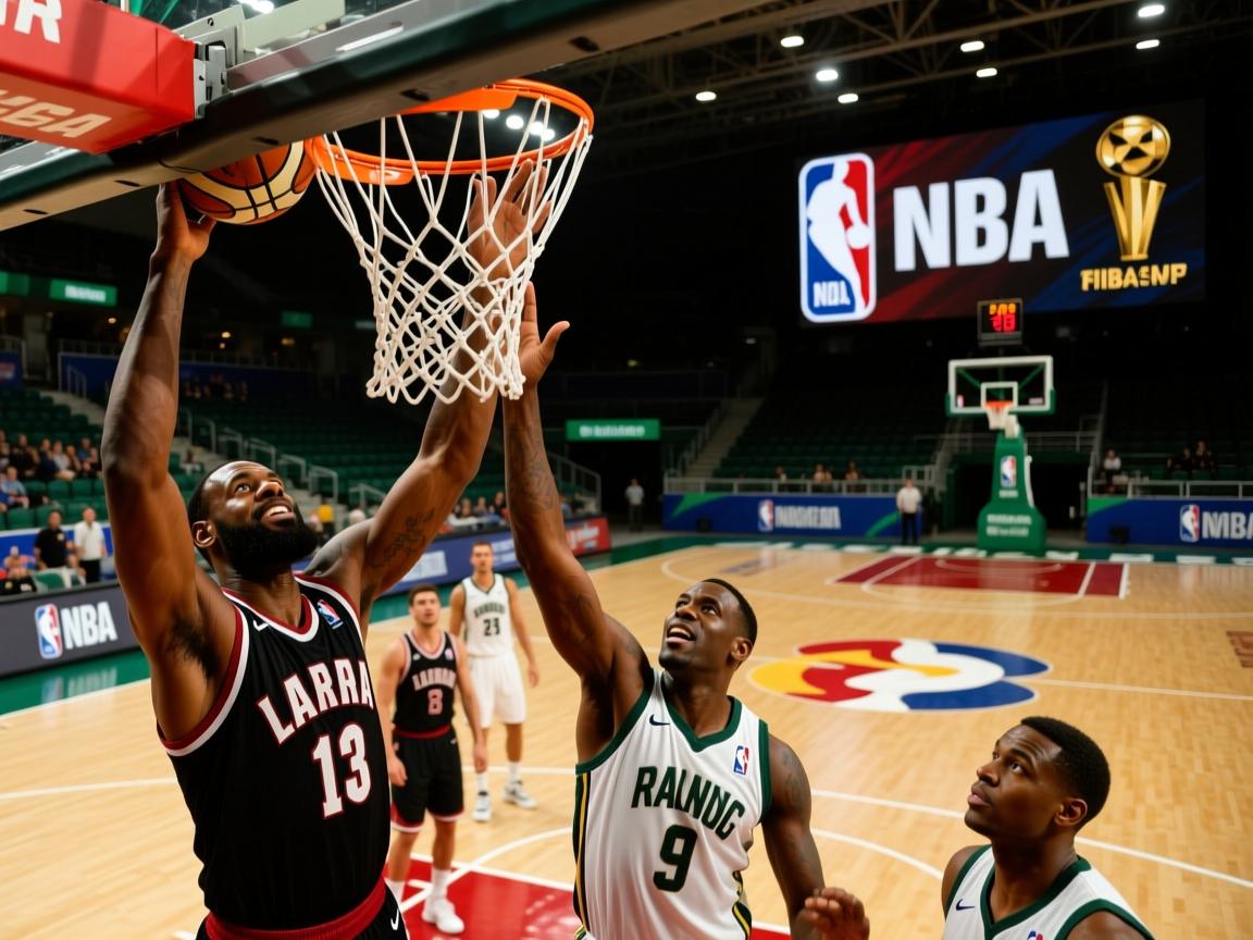 678官网-印度赛制透析：多层次赛事体系促进乒乓发展，印度公开赛  第2张