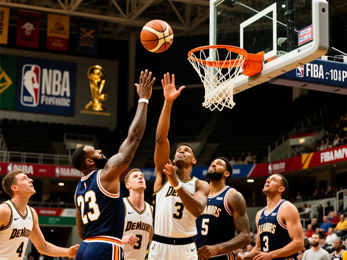 678官网-印度赛制透析：多层次赛事体系促进乒乓发展，印度公开赛  第3张