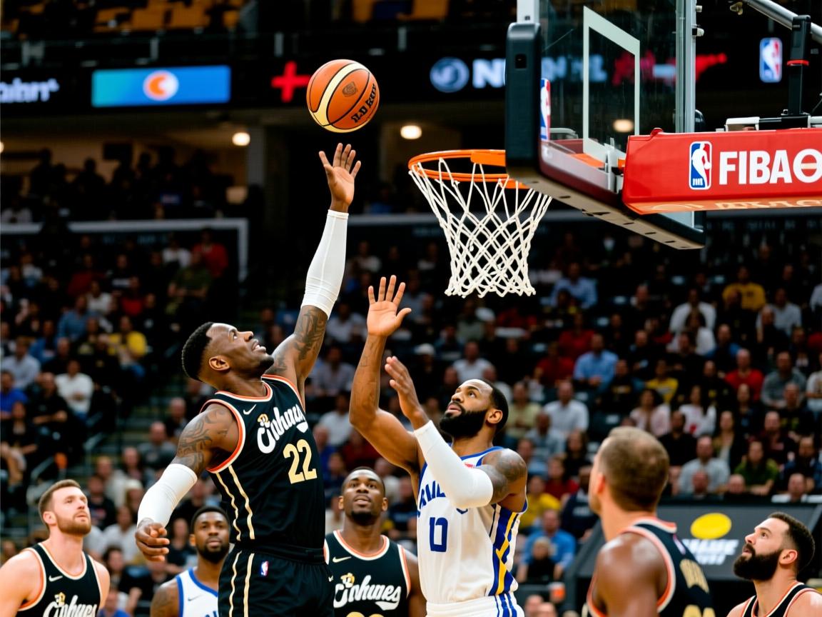 678体育app-围棋中韩对决再掀高潮 柯洁VS申真谞引关注，柯洁对韩国棋手胜率