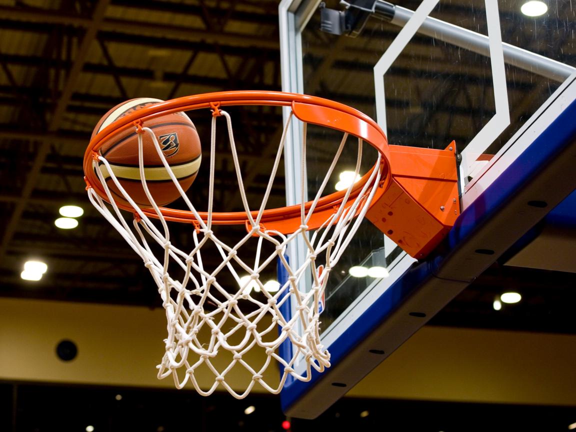 678体育平台-国家队比赛宣传内容缺乏战略传播策划，国家队比赛宣传内容缺乏战略传播策划的原因  第3张