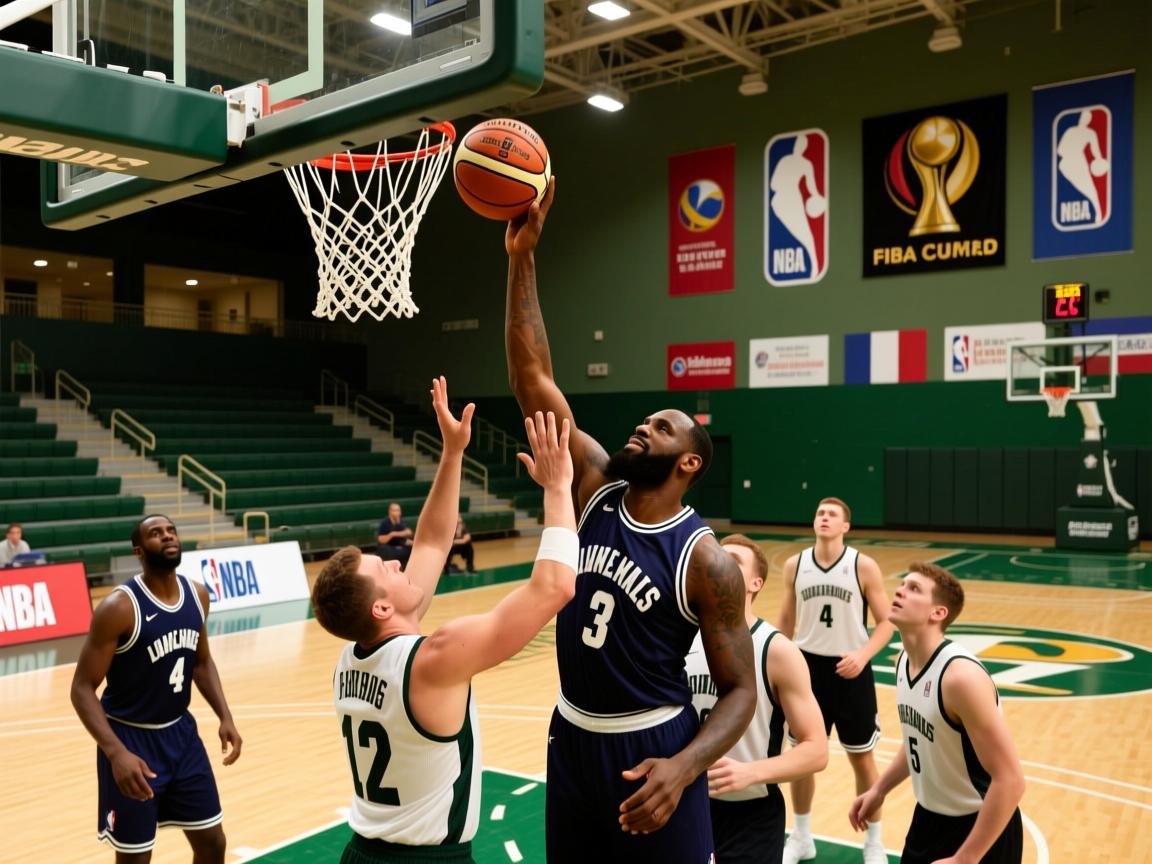 678体育直播-国际热身赛 中国足球晋级 跌宕时刻令人动容，2021国足热身赛