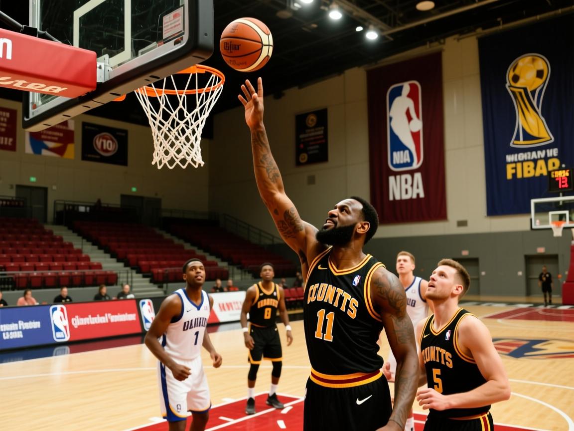 678体育-基层足球场地建设资金紧张，基层足球场地建设资金紧张问题