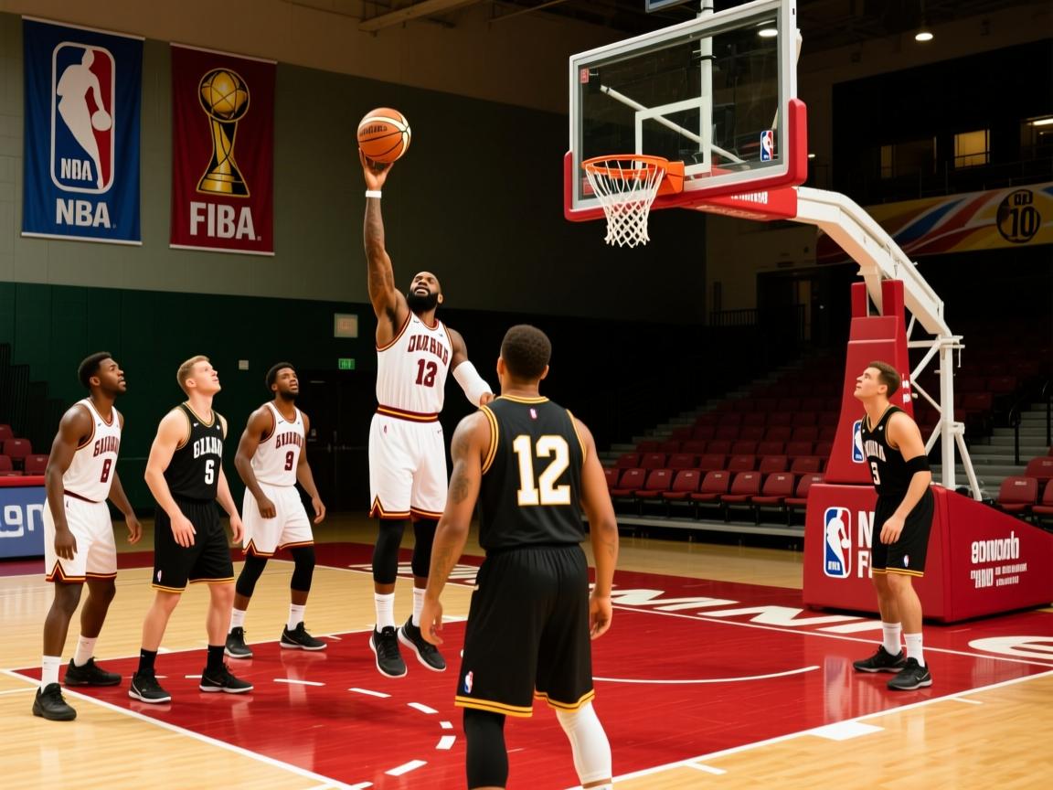 678体育平台-外援得分能力是否仍是球队保级的最大保障，外援得分能力是否仍是球队保级的最大保障