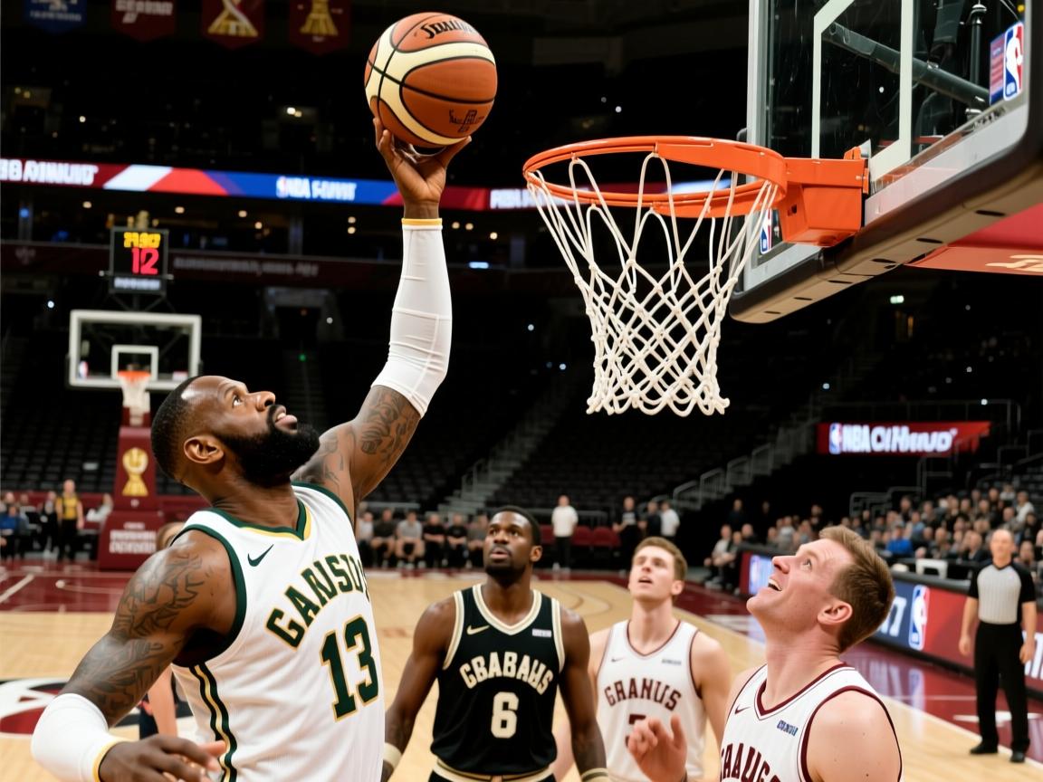 678体育平台-外援得分能力是否仍是球队保级的最大保障,外援得分能力是否仍是球队保级的最大保障 第3张