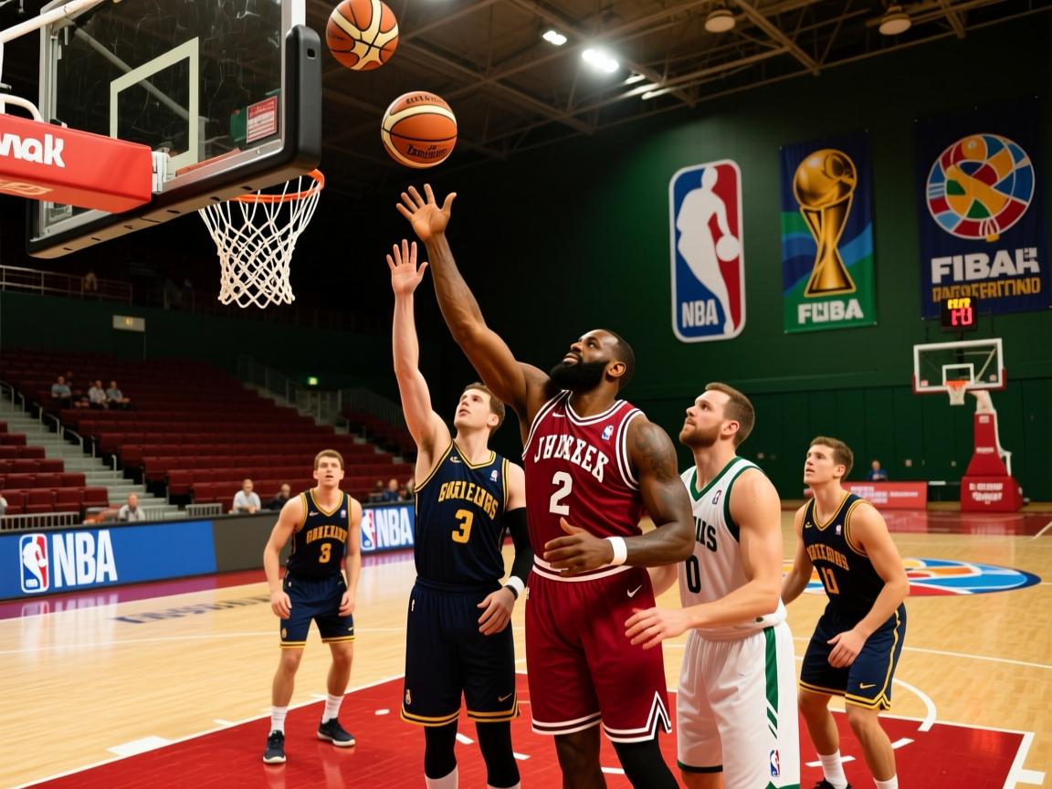 678体育入口-女子蝶泳技术细节不断优化，女子蝶泳技术细节不断优化的原因