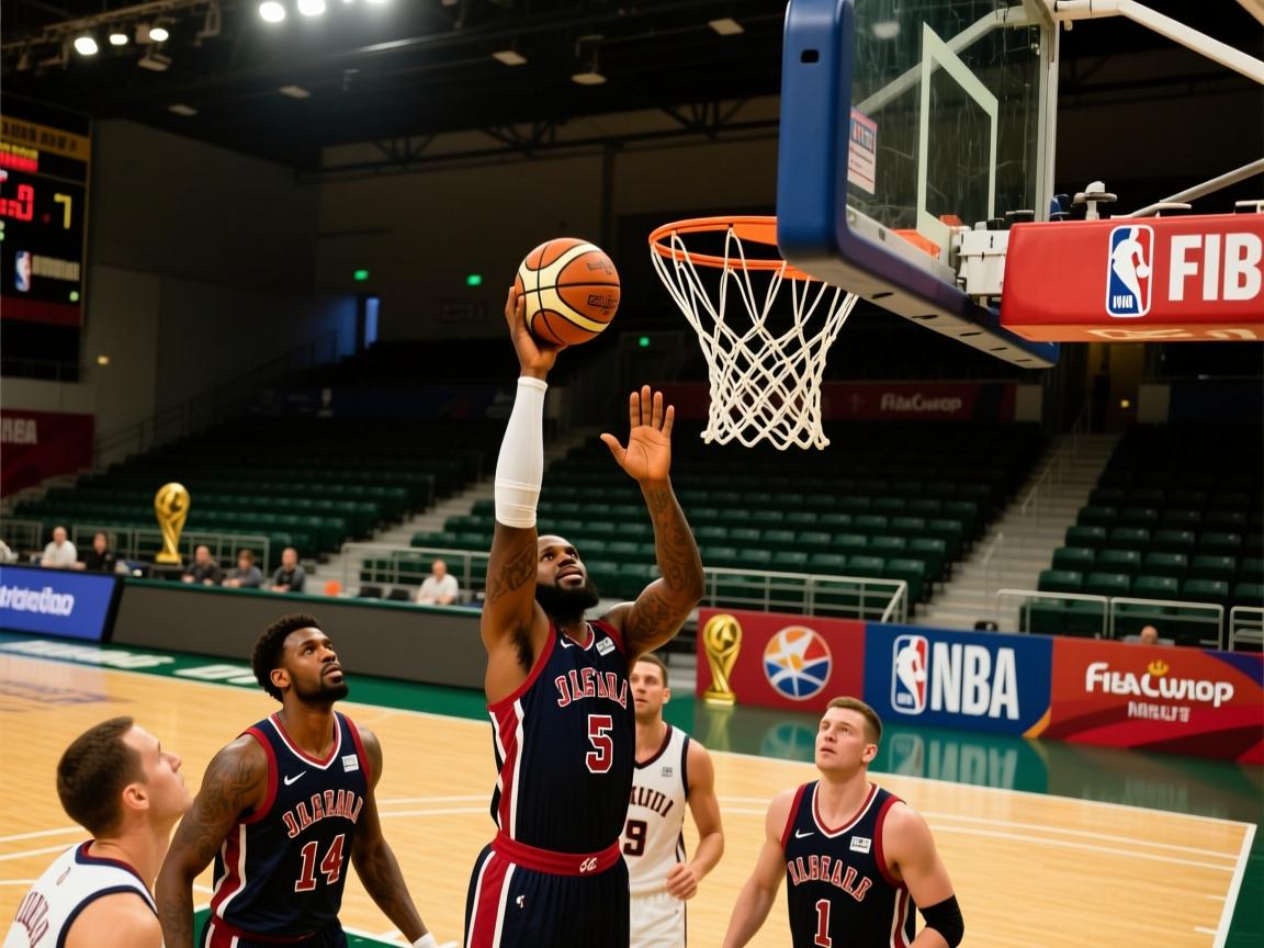 678体育入口-女子蝶泳技术细节不断优化，女子蝶泳技术细节不断优化的原因  第2张