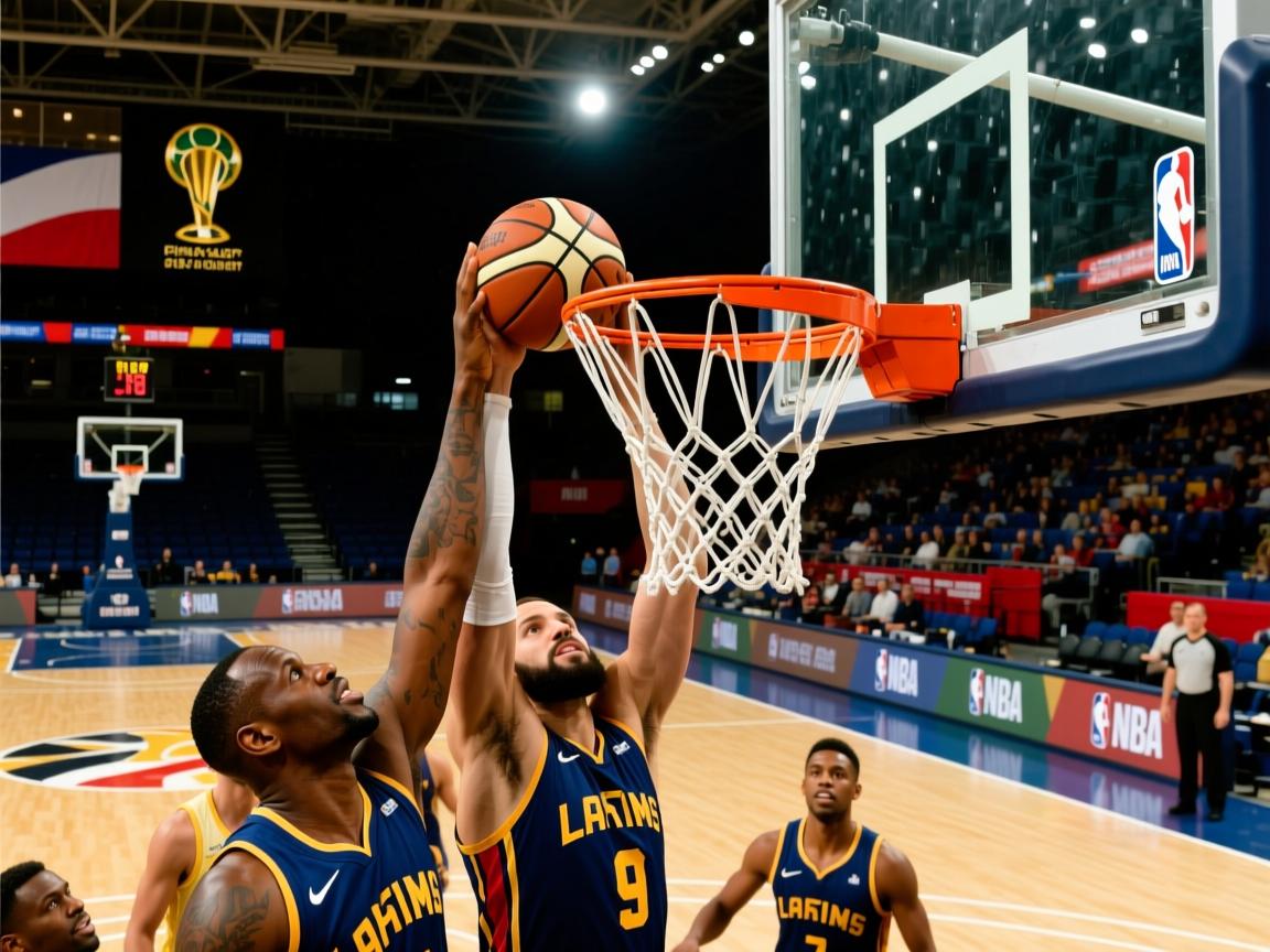 678官网入口-巴黎圣日耳曼世界杯之路成经典话题，巴黎圣日耳曼球队历史  第3张