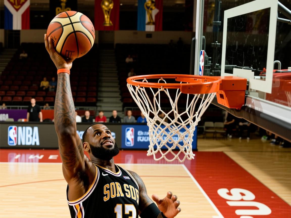 678官网入口-巴黎圣日耳曼世界杯之路成经典话题，巴黎圣日耳曼球队历史  第2张