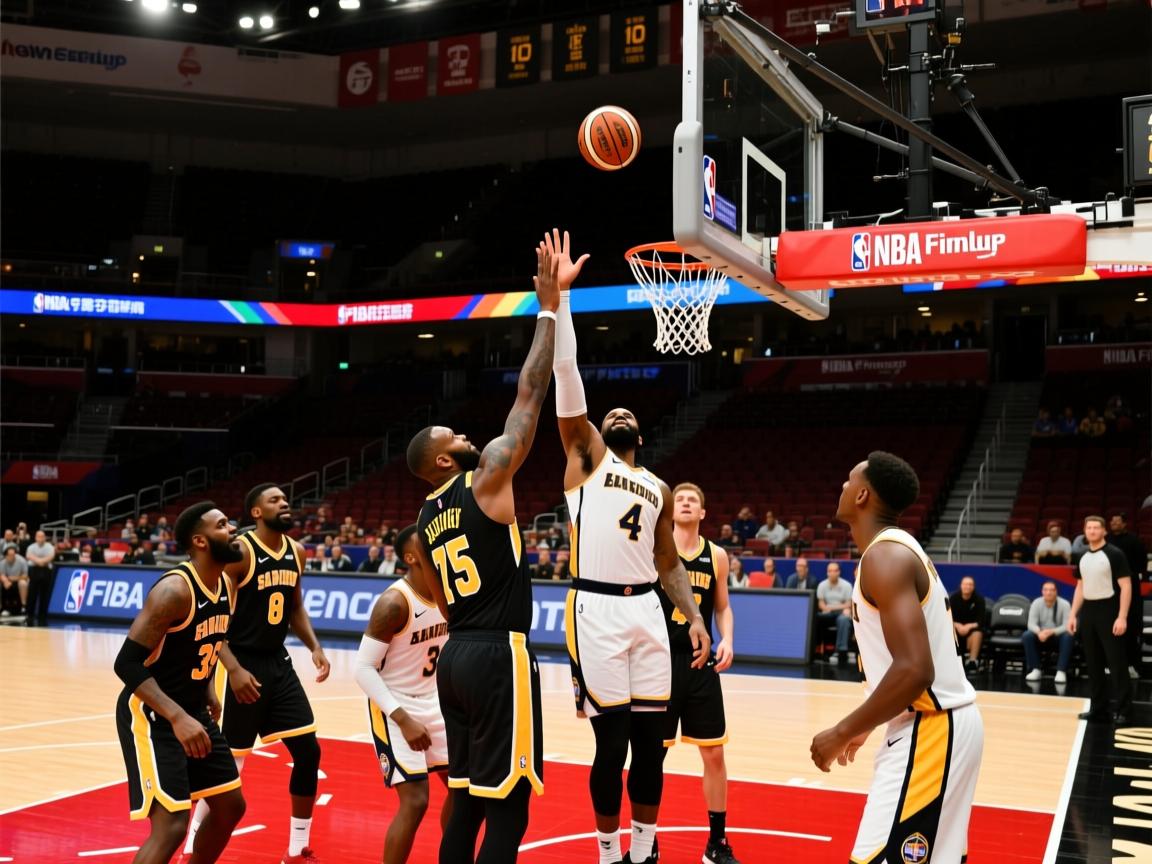 678网校-德国接力组合首次挑战世界四强，德国接机  第2张