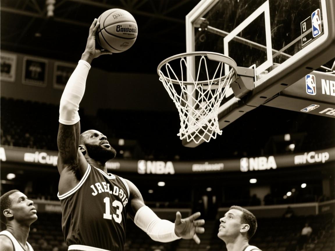 678体育app-新加坡队在国际乒联混合团体世界杯的技术突破与战术调整，新加坡乒乓球公开赛  第3张