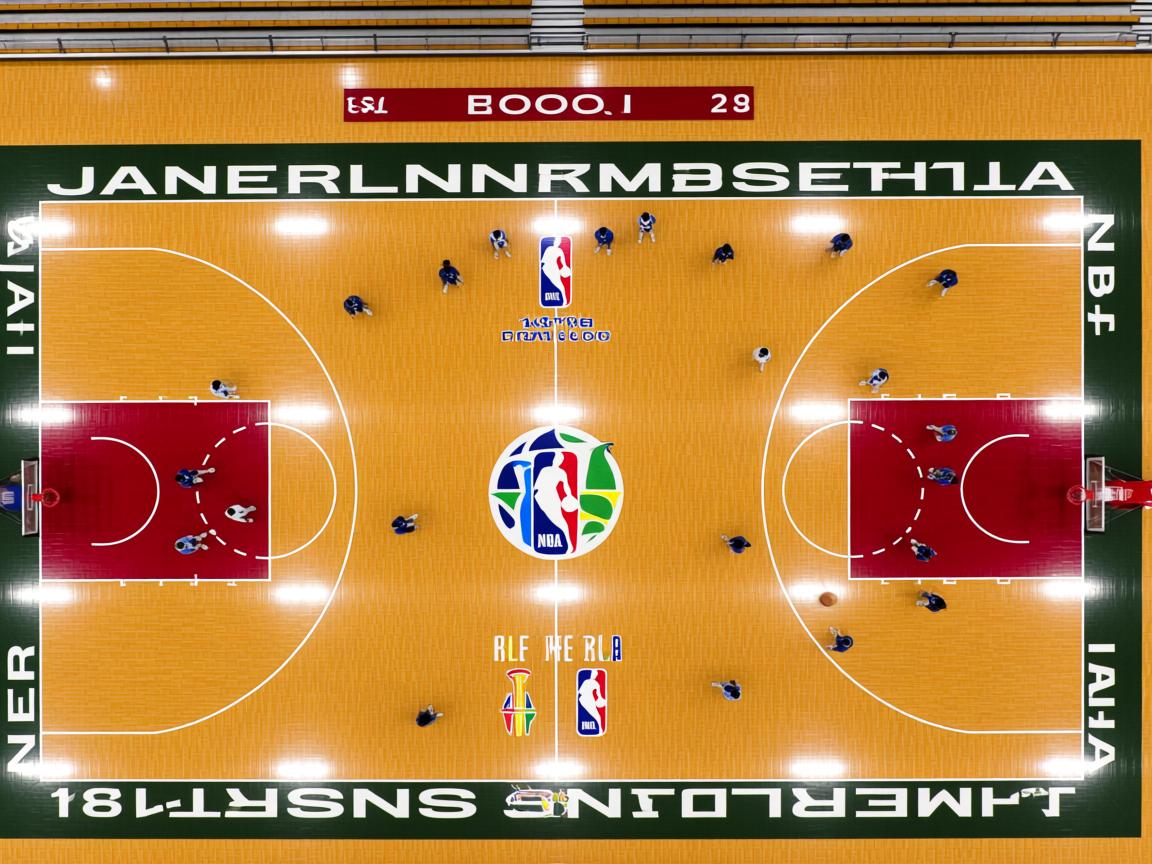 678体育入口-曼城对尤文的胜利强化其世俱杯头号竞争者地位，曼城尤文最新比赛