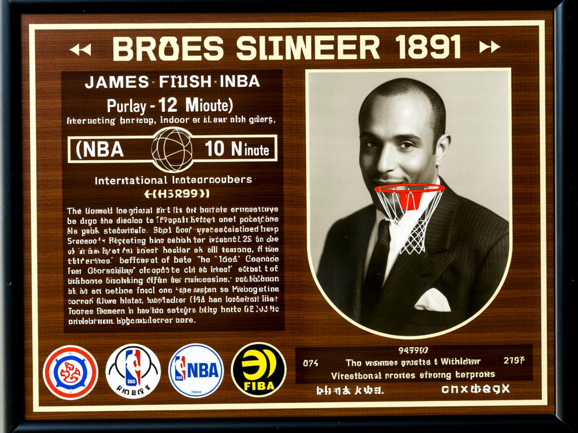 678体育入口-曼城对尤文的胜利强化其世俱杯头号竞争者地位，曼城尤文最新比赛  第3张