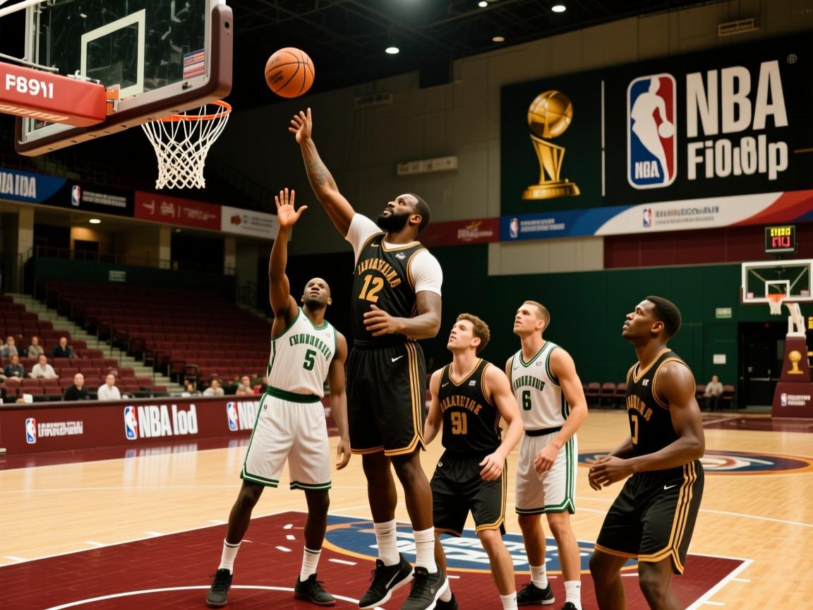 678官网入口-最佳转身选手平均耗时仅0.66秒，最佳阵容转生攻略