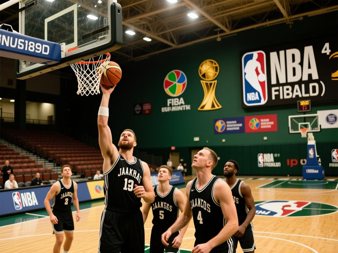 678官网入口-最佳转身选手平均耗时仅0.66秒,最佳阵容转生攻略 第3张