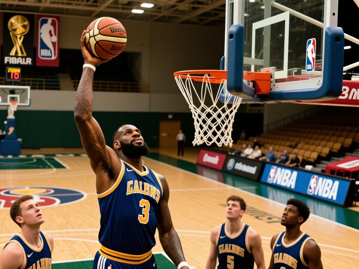 678官网入口-最佳转身选手平均耗时仅0.66秒,最佳阵容转生攻略 第2张