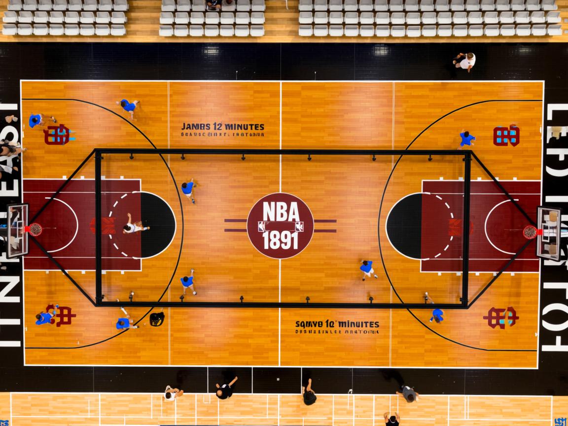 678体育app-校园足球活动激发学生兴趣，校园足球如何开展与开展的意义  第3张