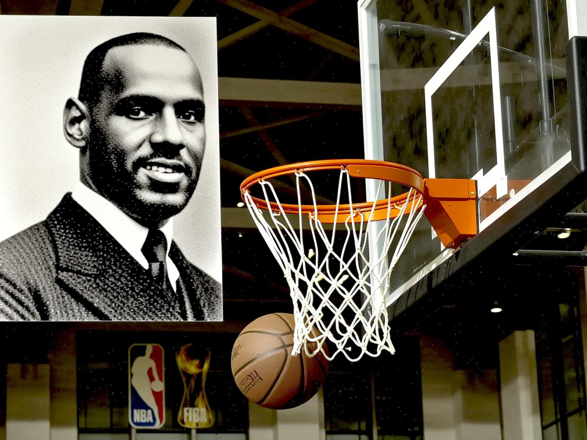 678体育官网-波兰队在国际乒联混合团体世界杯中的优异成绩揭晓,波兰 乒乓球 第3张