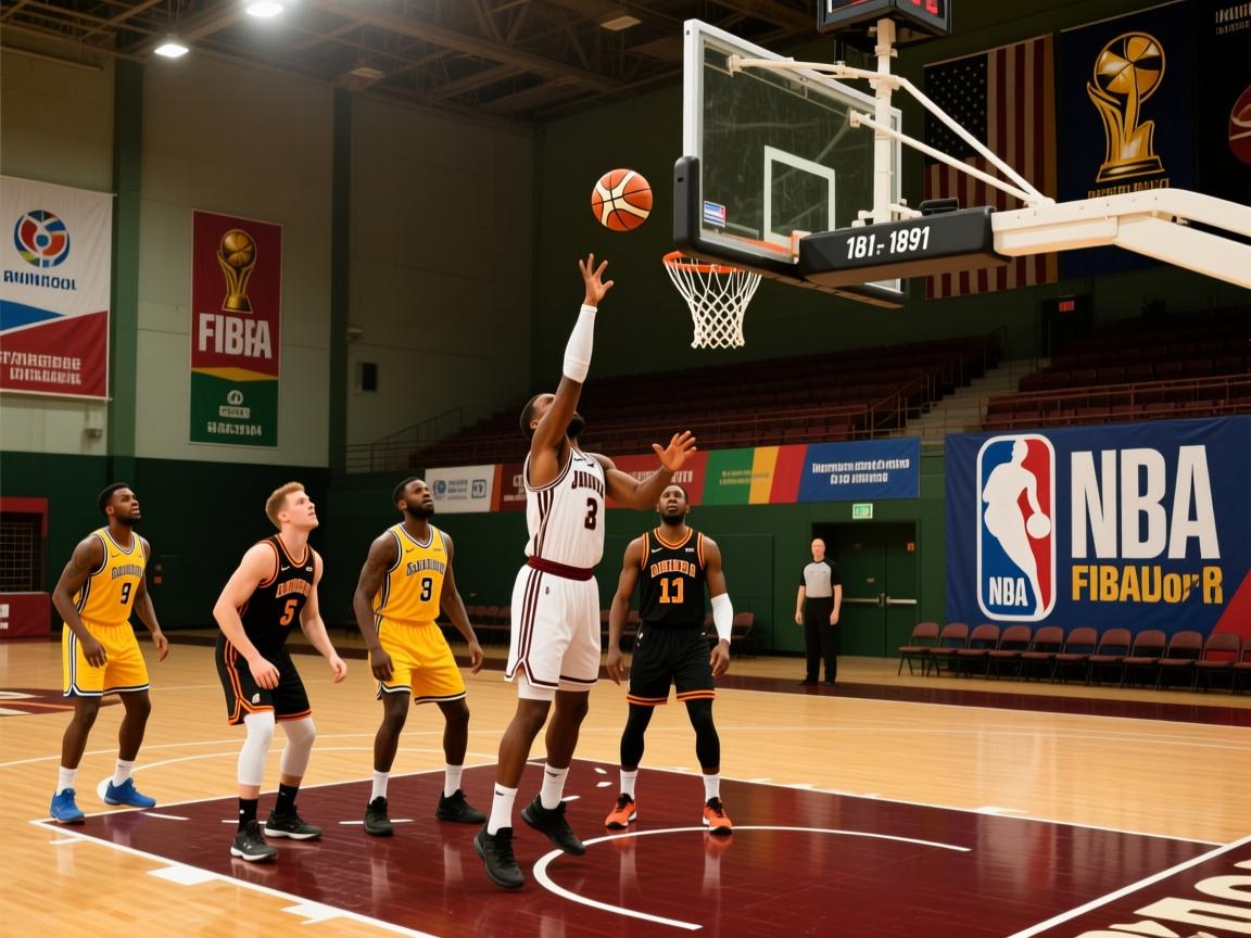 678体育app-球迷对球队战术安排提出质疑，球迷对球队战术安排提出质疑怎么办