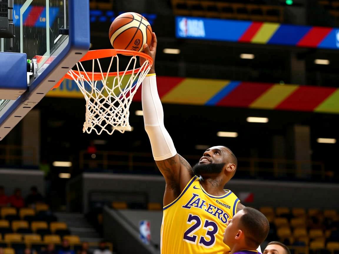 678体育app-球迷对球队战术安排提出质疑，球迷对球队战术安排提出质疑怎么办  第2张