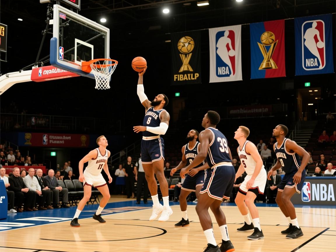 678体育app-球迷对球队战术安排提出质疑，球迷对球队战术安排提出质疑怎么办  第3张