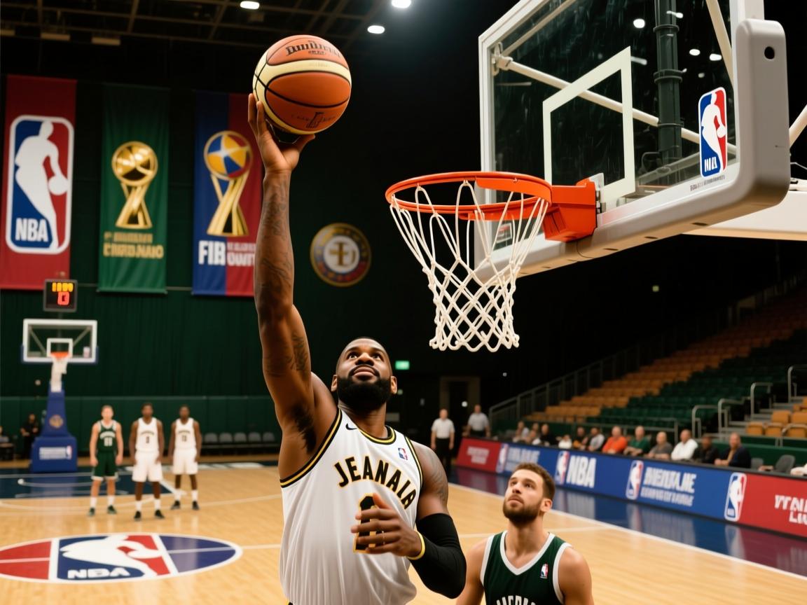 678体育直播-球队快发界外球战术使用频率是否呈上升趋势，界外球发球视频