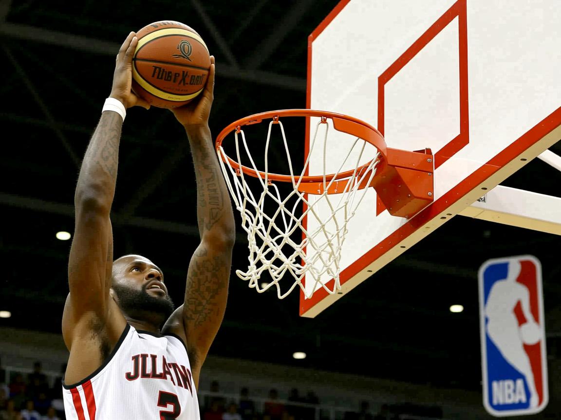 678体育直播-球队快发界外球战术使用频率是否呈上升趋势,界外球发球视频 第3张