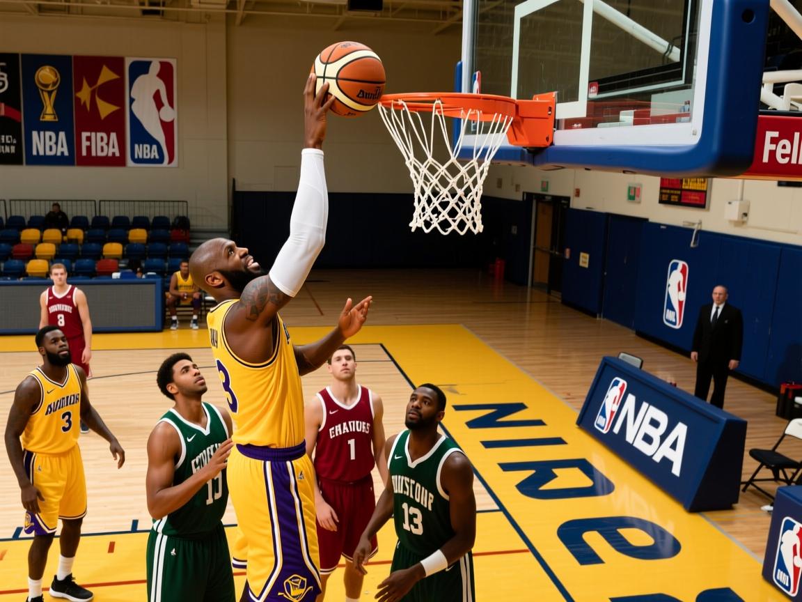 678体育-瑞典队乒乓球战术：攻防结合的完美艺术，瑞典乒乓球现役队员  第2张