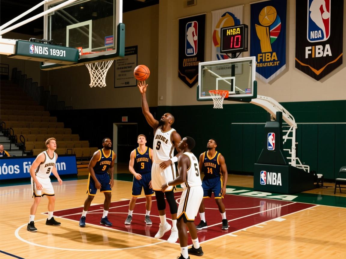 678体育-瑞典队乒乓球战术：攻防结合的完美艺术，瑞典乒乓球现役队员  第3张