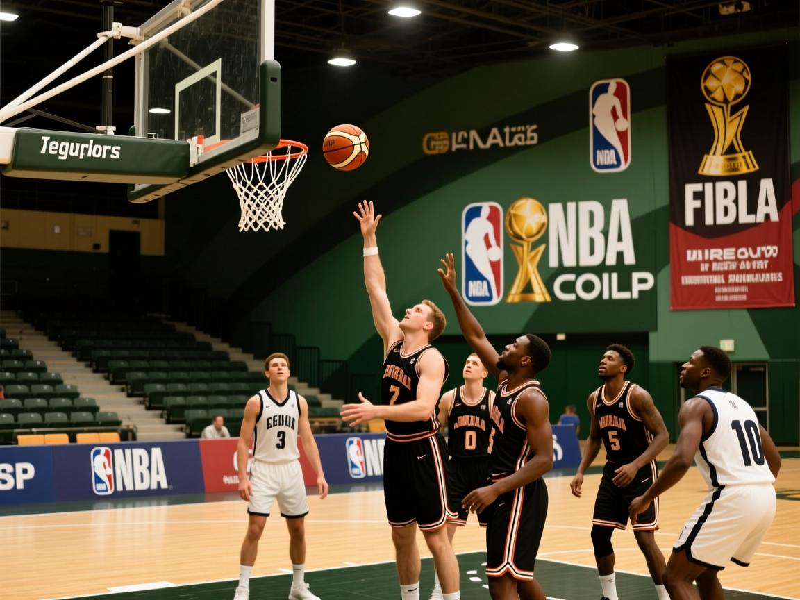 678官网入口-田径选手试水跨项挑战拓宽发展路径，田径项目突破