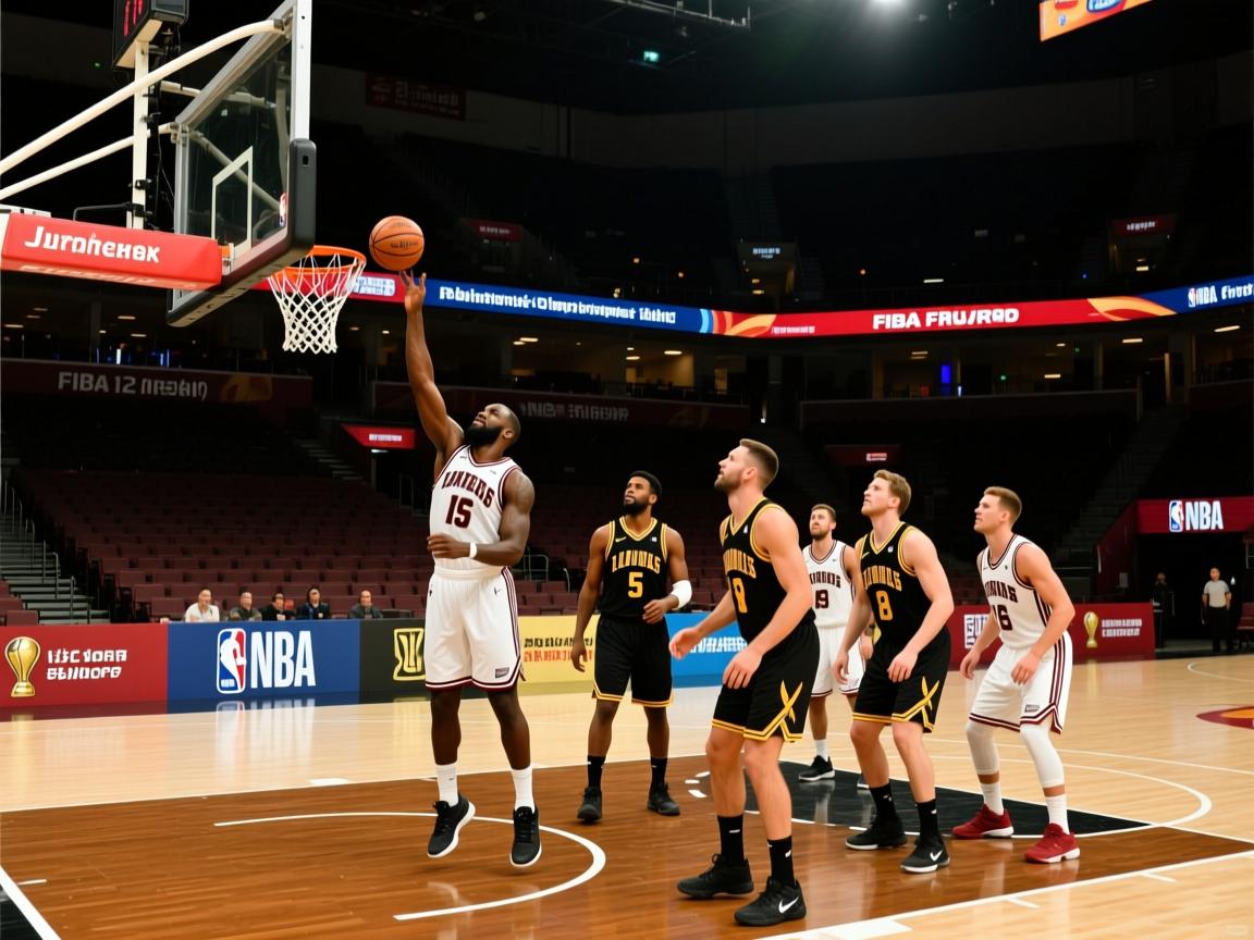 678官网入口-田径选手试水跨项挑战拓宽发展路径，田径项目突破  第2张