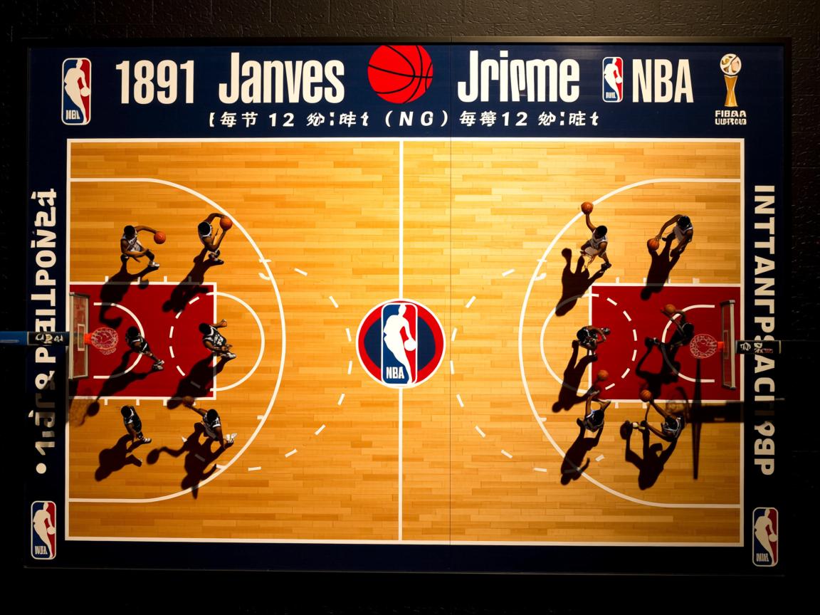 678官网入口-田径选手试水跨项挑战拓宽发展路径，田径项目突破  第3张