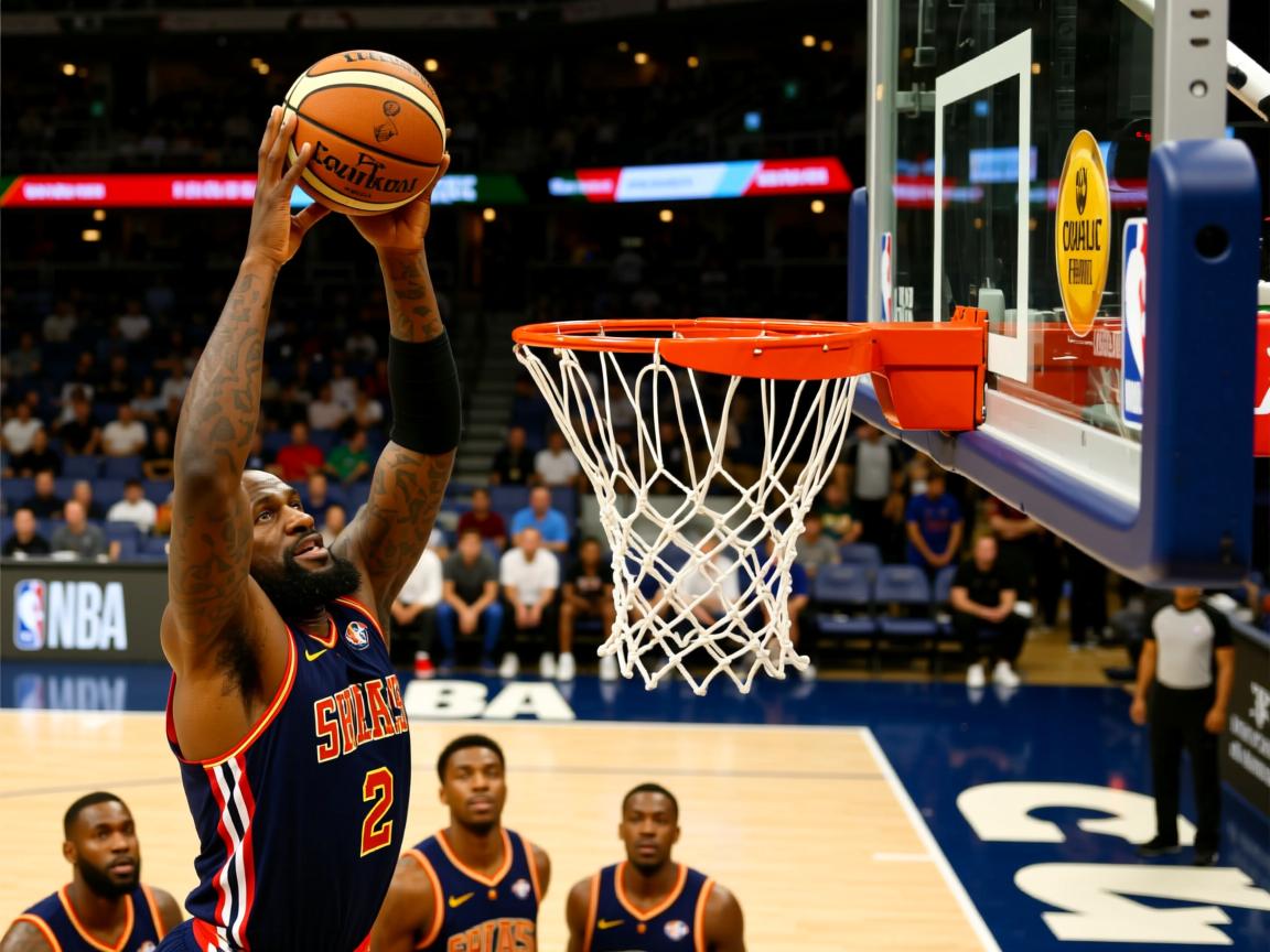 678体育官网-男篮亚洲杯分组出炉 中国迎来劲敌挑战，男篮亚洲杯国家队  第2张