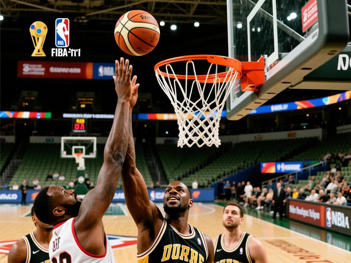 678体育官网-男篮亚洲杯分组出炉 中国迎来劲敌挑战，男篮亚洲杯国家队