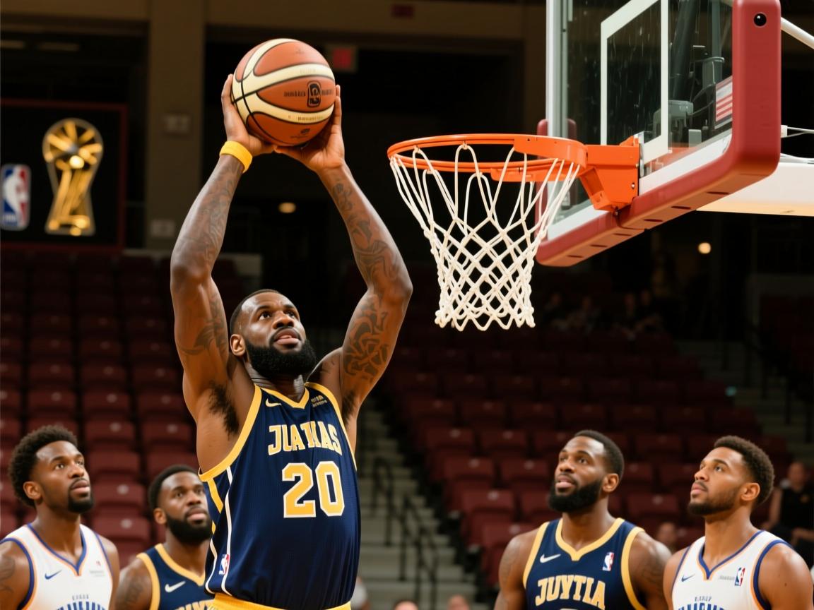 678体育官网-男篮亚洲杯分组出炉 中国迎来劲敌挑战，男篮亚洲杯国家队  第3张