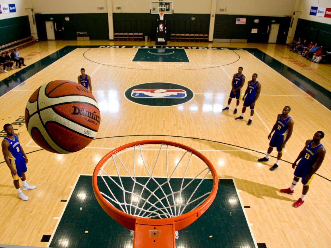 678体育app下载-突尼斯希望高强度逼抢对抗激烈，突尼斯的首都是哪个城市