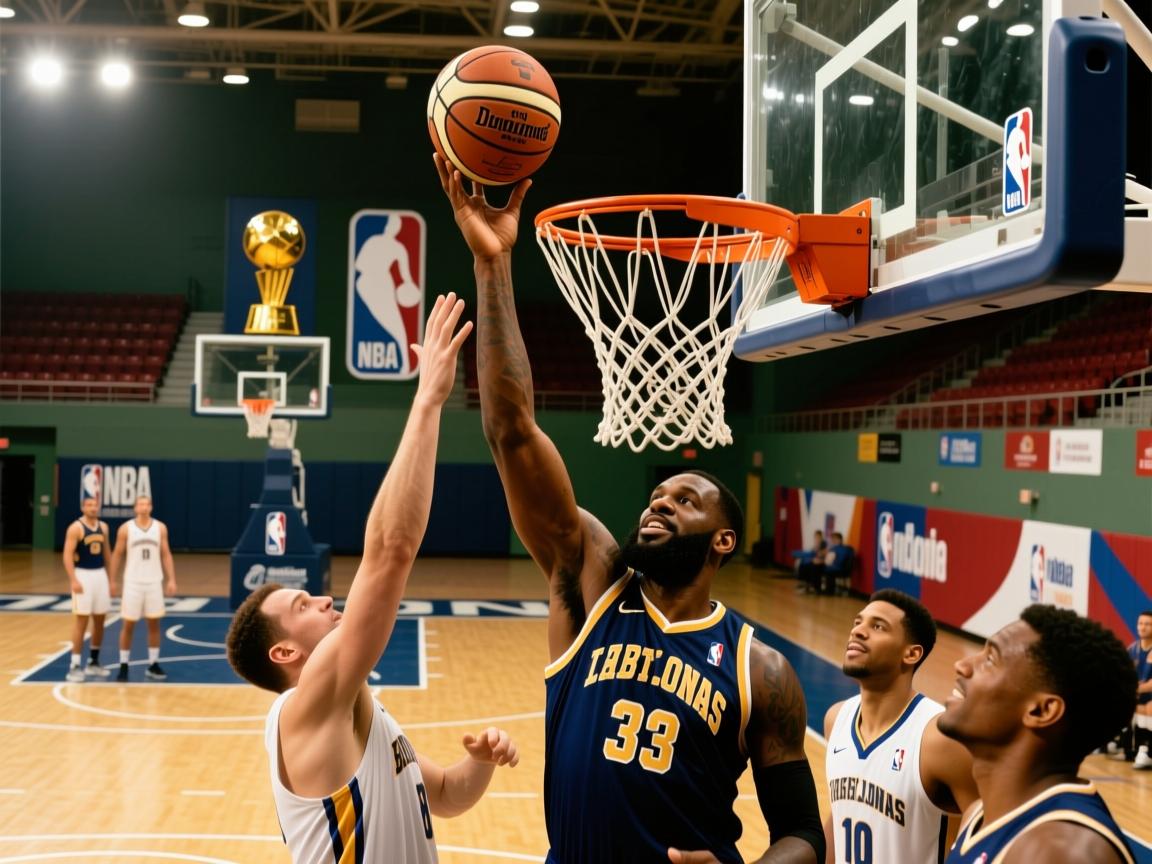 678体育app下载-突尼斯希望高强度逼抢对抗激烈，突尼斯的首都是哪个城市  第3张