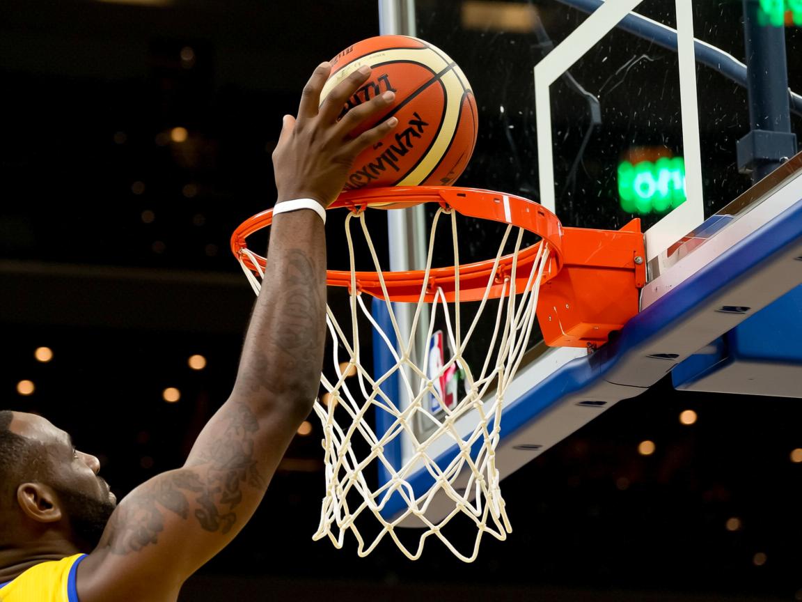 678官网-罗马尼亚队赛制解析：如何利用规则优势应对多变的赛事形势，罗马尼亚足球比赛