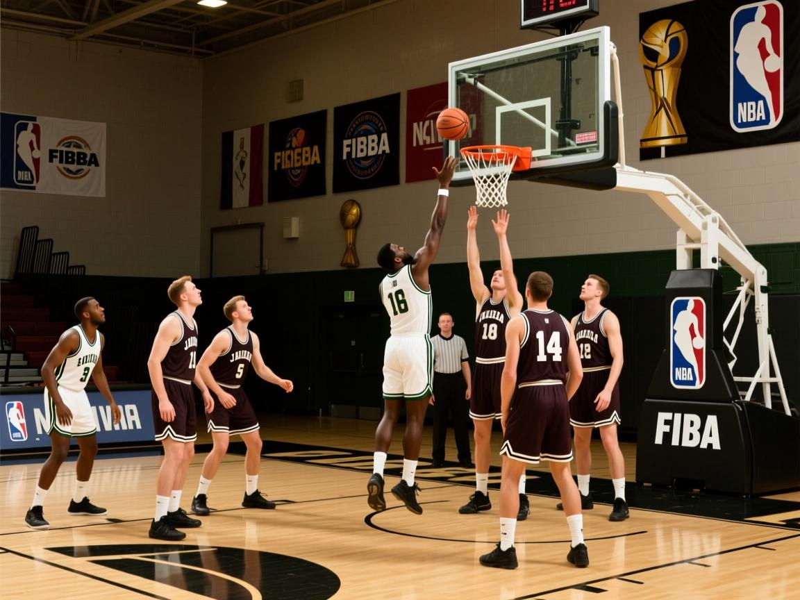 678官网-罗马尼亚队赛制解析：如何利用规则优势应对多变的赛事形势，罗马尼亚足球比赛  第2张