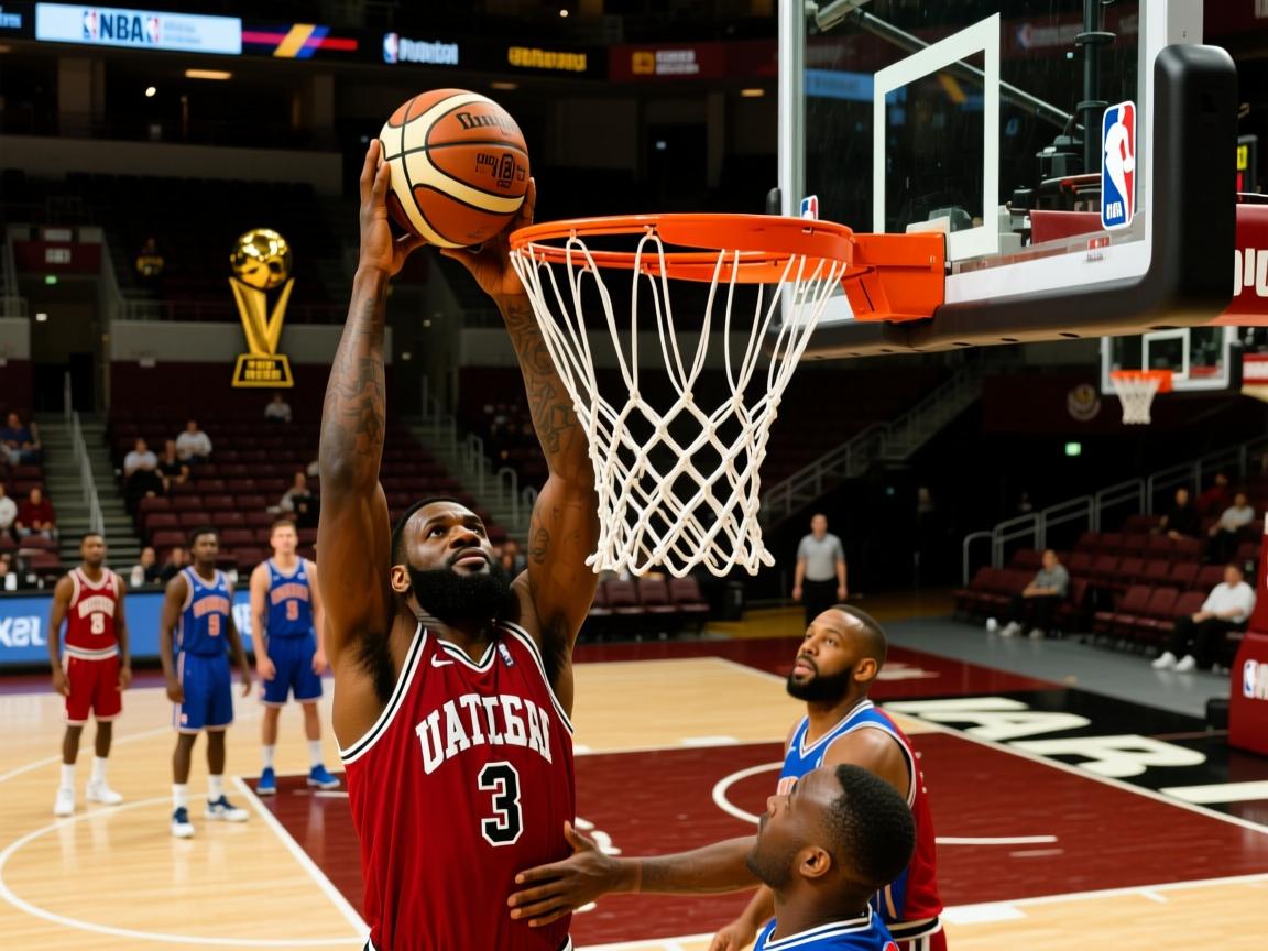 678官网-罗马尼亚队赛制解析：如何利用规则优势应对多变的赛事形势，罗马尼亚足球比赛  第3张