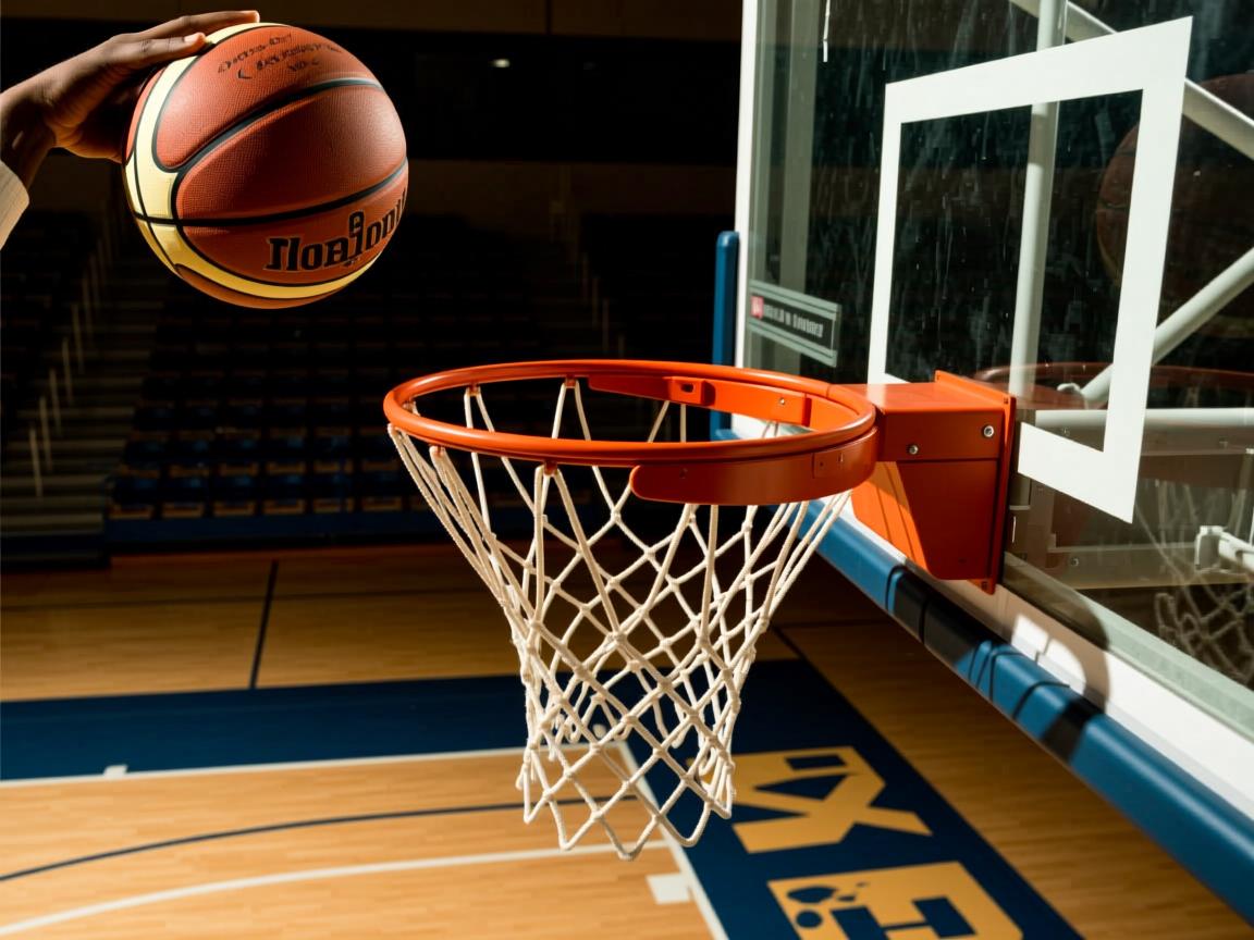 678体育官网-美国蛙泳高频率划水值得关注，顶级蛙泳技术