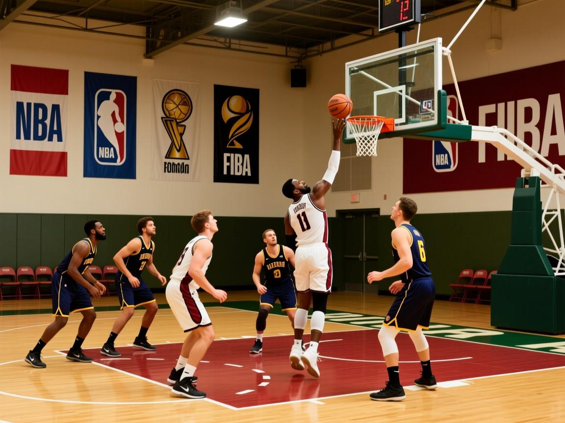 678体育官网-美国蛙泳高频率划水值得关注，顶级蛙泳技术  第2张